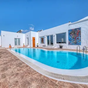Guest house Casa Serena 10 Boutique- Adults Only-breakfast Included, Macher